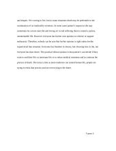 Everything about euthanasia 4 puslapis