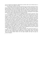 Fashion history 2 puslapis