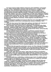 Filadelfijos 76ers klubo istorija 2 puslapis