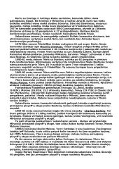 Filadelfijos 76ers klubo istorija 3 puslapis