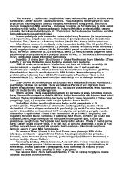 Filadelfijos 76ers klubo istorija 5 puslapis