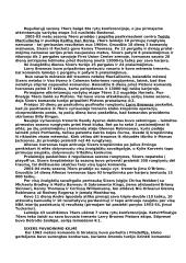 Filadelfijos 76ers klubo istorija 6 puslapis