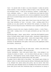 Žmogus apsuptas gamtos 2 puslapis