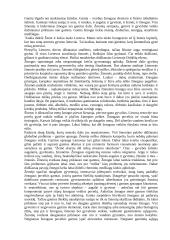 Žmogus ir gydanti gamta 2 puslapis