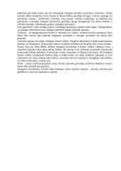 Žmogus ir gydanti gamta 3 puslapis