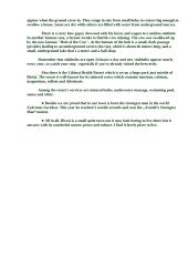 History of northern city of Lithuania - Biržai 2 puslapis