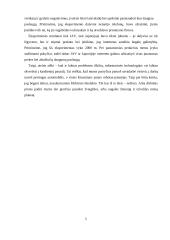 Internetas mūsų gyvenime 4 puslapis