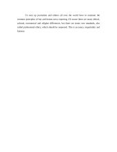 Journalism as a public trust 2 puslapis