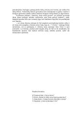 Kaip gyventi. Pagal Vinco Krėvės filosofiją 2 puslapis