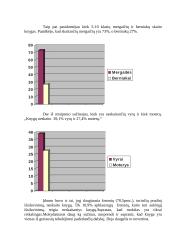 Knyga visuomenėje ir mano šeimoje 2 puslapis