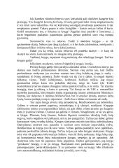 Knyga visuomenėje ir mano šeimoje 4 puslapis