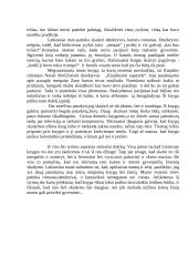 Knyga visuomenėje ir mano šeimoje 6 puslapis