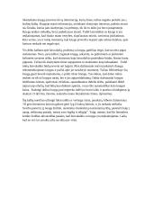 Laisvalaikis su knyga pigus ir neįkainojamas 2 puslapis