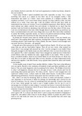 Little parts of my life 2 puslapis