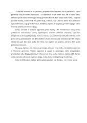 Mano namai - Europa 2 puslapis