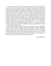 Ar menas daro žmogų geresnį 2 puslapis