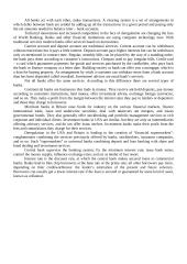 Money and central banking 2 puslapis