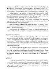 Superstitions 2 puslapis