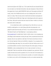 Making Sushi 2 puslapis