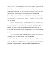 Making Sushi 3 puslapis