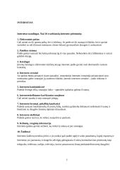 Televizija, radijas, internetas 2 puslapis