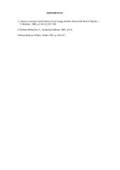 The oldest Vilnius' churches 5 puslapis