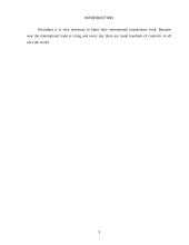 Transaction 3 puslapis