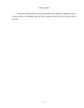 Transaction 6 puslapis
