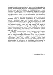 Žmogų pažinsi iš kalbos 2 puslapis