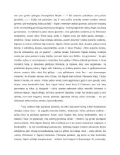 L.S. Černiauskaitė "Prieblandos seserys" 2 puslapis