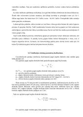 70 vietų karvidės optimalaus mikroklimato formavimo sistema 5 puslapis