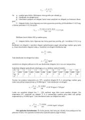 70 vietų karvidės optimalaus mikroklimato formavimo sistema 6 puslapis