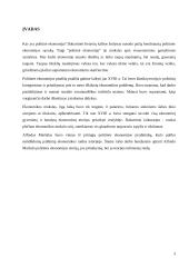 A. Maršalo politinės ekonomijos principai 3 puslapis