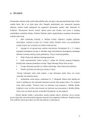 A. Maršalo politinės ekonomijos principai 8 puslapis