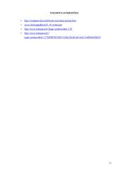 Adatinių ir lazerinių spausdintuvų palyginimas 11 puslapis