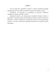 Adatinių ir lazerinių spausdintuvų palyginimas 4 puslapis