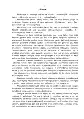 Administracinė, baudžiamoji, civilinė ir drausminė atsakomybė 2 puslapis