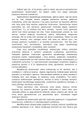 Administracinė, baudžiamoji, civilinė ir drausminė atsakomybė 10 puslapis