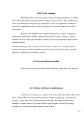 Agresijos raiška šeimoje 12 puslapis