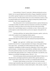 Agresijos raiška šeimoje 3 puslapis