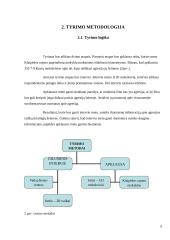 Agresijos raiška šeimoje 6 puslapis