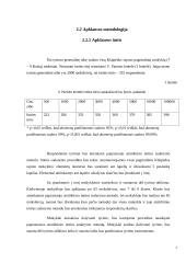 Agresijos raiška šeimoje 7 puslapis