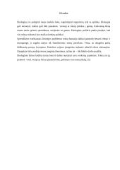 Agroekologija 12 puslapis