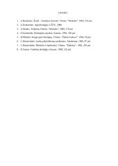 Agroekologija 13 puslapis