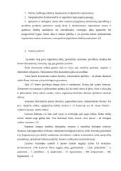 Agroekologija 3 puslapis