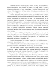 Agroekologija 4 puslapis