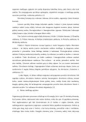 Agroekologija 6 puslapis