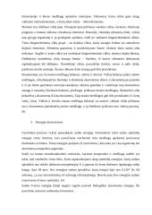 Agroekologija 7 puslapis