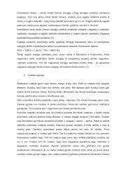 Agroekologija 8 puslapis