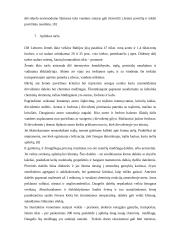 Agroekologija 9 puslapis